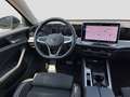 Volkswagen Passat Variant 2.0TDI DSG Elegance AreaV AHK IQ Zwart - thumbnail 7