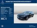 Volkswagen Passat Variant 2.0TDI DSG Elegance AreaV AHK IQ Zwart - thumbnail 2