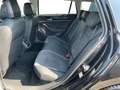 Volkswagen Passat Variant 2.0TDI DSG Elegance AreaV AHK IQ Zwart - thumbnail 13