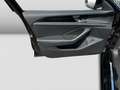 Volkswagen Passat Variant 2.0TDI DSG Elegance AreaV AHK IQ Zwart - thumbnail 17