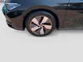 Volkswagen Passat Variant 2.0TDI DSG Elegance AreaV AHK IQ Zwart - thumbnail 6