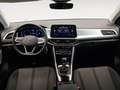 Volkswagen T-Roc TODOTERRENO 2.0 TDI 85KW LIFE 115 5P Blanco - thumbnail 4