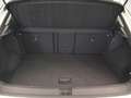 Volkswagen T-Roc TODOTERRENO 2.0 TDI 85KW LIFE 115 5P Blanco - thumbnail 7