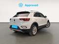 Volkswagen T-Roc TODOTERRENO 2.0 TDI 85KW LIFE 115 5P Blanco - thumbnail 14