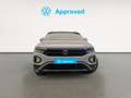 Volkswagen T-Roc TODOTERRENO 2.0 TDI 85KW LIFE 115 5P Blanco - thumbnail 12