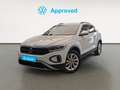 Volkswagen T-Roc TODOTERRENO 2.0 TDI 85KW LIFE 115 5P Blanco - thumbnail 13