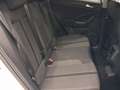 Volkswagen T-Roc TODOTERRENO 2.0 TDI 85KW LIFE 115 5P Blanco - thumbnail 6