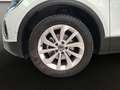 Volkswagen T-Roc TODOTERRENO 2.0 TDI 85KW LIFE 115 5P Blanco - thumbnail 8