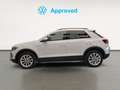 Volkswagen T-Roc TODOTERRENO 2.0 TDI 85KW LIFE 115 5P Blanco - thumbnail 15