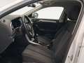 Volkswagen T-Roc TODOTERRENO 2.0 TDI 85KW LIFE 115 5P Blanco - thumbnail 9