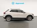 Volkswagen T-Roc TODOTERRENO 2.0 TDI 85KW LIFE 115 5P Blanco - thumbnail 3