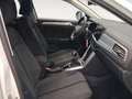 Volkswagen T-Roc TODOTERRENO 2.0 TDI 85KW LIFE 115 5P Blanco - thumbnail 5