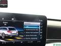Mercedes-Benz C 300  de T AMG NIGHT BURMESTER,DISTRO,HEADUP,SH Grau - thumbnail 26