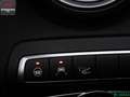 Mercedes-Benz C 300  de T AMG NIGHT BURMESTER,DISTRO,HEADUP,SH Grau - thumbnail 15