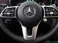 Mercedes-Benz C 300  de T AMG NIGHT BURMESTER,DISTRO,HEADUP,SH Grau - thumbnail 16