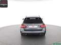 Mercedes-Benz C 300 C 300  de T AMG NIGHT BURMESTER,DISTRO,HEADUP,SH Grau - thumbnail 4