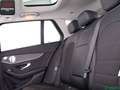 Mercedes-Benz C 300  de T AMG NIGHT BURMESTER,DISTRO,HEADUP,SH Grau - thumbnail 11