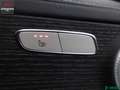 Mercedes-Benz C 300 C 300  de T AMG NIGHT BURMESTER,DISTRO,HEADUP,SH Grau - thumbnail 13