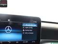 Mercedes-Benz C 300 C 300  de T AMG NIGHT BURMESTER,DISTRO,HEADUP,SH Grau - thumbnail 23