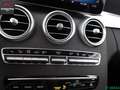 Mercedes-Benz C 300  de T AMG NIGHT BURMESTER,DISTRO,HEADUP,SH Grau - thumbnail 19