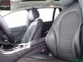 Mercedes-Benz C 300 C 300  de T AMG NIGHT BURMESTER,DISTRO,HEADUP,SH Grau - thumbnail 10
