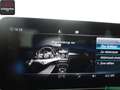 Mercedes-Benz C 300 C 300  de T AMG NIGHT BURMESTER,DISTRO,HEADUP,SH Grau - thumbnail 24