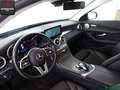 Mercedes-Benz C 300 C 300  de T AMG NIGHT BURMESTER,DISTRO,HEADUP,SH Grau - thumbnail 9