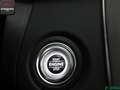 Mercedes-Benz C 300  de T AMG NIGHT BURMESTER,DISTRO,HEADUP,SH Grau - thumbnail 18