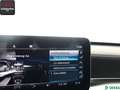 Mercedes-Benz C 300  de T AMG NIGHT BURMESTER,DISTRO,HEADUP,SH Grau - thumbnail 25