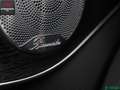 Mercedes-Benz C 300 C 300  de T AMG NIGHT BURMESTER,DISTRO,HEADUP,SH Grau - thumbnail 14