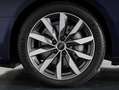 Audi A4 Avant 40 2.0 tdi mhev S line edition quattro Blu/Azzurro - thumbnail 15