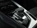 Audi A4 Avant 40 2.0 tdi mhev S line edition quattro Blu/Azzurro - thumbnail 12