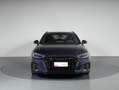 Audi A4 Avant 40 2.0 tdi mhev S line edition quattro Blu/Azzurro - thumbnail 2