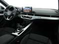 Audi A4 Avant 40 2.0 tdi mhev S line edition quattro Blu/Azzurro - thumbnail 7