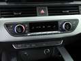 Audi A4 Avant 40 2.0 tdi mhev S line edition quattro Blu/Azzurro - thumbnail 11