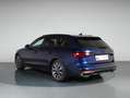 Audi A4 Avant 40 2.0 tdi mhev S line edition quattro Blu/Azzurro - thumbnail 4