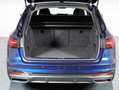 Audi A4 Avant 40 2.0 tdi mhev S line edition quattro Blu/Azzurro - thumbnail 14
