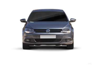 2.0TDI Sport DSG