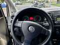 Volkswagen Golf Plus Comfortline 1,9 TDI - thumbnail 7
