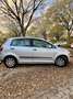 Volkswagen Golf Plus Comfortline 1,9 TDI - thumbnail 2