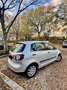 Volkswagen Golf Plus Comfortline 1,9 TDI - thumbnail 4