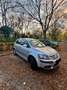 Volkswagen Golf Plus Comfortline 1,9 TDI - thumbnail 1