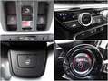 Honda CR-V Hybrid e:HEV 2.0 i-MMD AWD Advance Style Weiß - thumbnail 19
