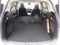 Honda CR-V Hybrid e:HEV 2.0 i-MMD AWD Advance Style Blanc - thumbnail 12