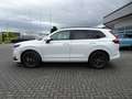 Honda CR-V Hybrid e:HEV 2.0 i-MMD AWD Advance Style Blanc - thumbnail 6
