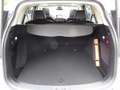 Honda CR-V Hybrid e:HEV 2.0 i-MMD AWD Advance Style Blanc - thumbnail 11