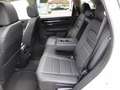 Honda CR-V Hybrid e:HEV 2.0 i-MMD AWD Advance Style Blanc - thumbnail 10