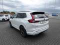 Honda CR-V Hybrid e:HEV 2.0 i-MMD AWD Advance Style Blanc - thumbnail 5