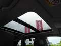 Honda CR-V Hybrid e:HEV 2.0 i-MMD AWD Advance Style Blanc - thumbnail 15