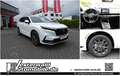 Honda CR-V Hybrid e:HEV 2.0 i-MMD AWD Advance Style Blanc - thumbnail 1